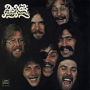 DR. HOOK & MEDICINE SHOW