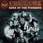SONS OF THE PIONEERS