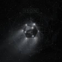 ISON