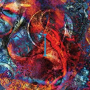 CONVERGE