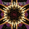 DREAM THEATER