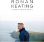KEATING RONAN