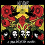 INCUBUS INCUBUS