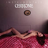 CERRONE CERRONE