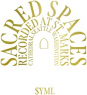 SYML