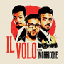 IL VOLO