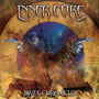 INNER CORE