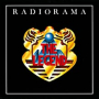 RADIORAMA