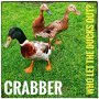 CRABBER