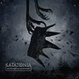 KATATONIA KATATONIA