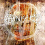 MINISTRY