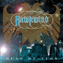 HAWKWIND HAWKWIND