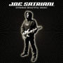 SATRIANI JOE