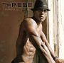TYRESE TYRESE