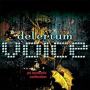DELERIUM