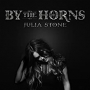 STONE JULIA STONE JULIA