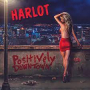 HARLOT