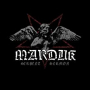 MARDUK