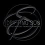 DRIFTING SUN