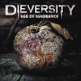 DIEVERSITY