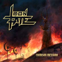 IRON FATE IRON FATE