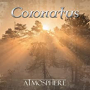 CORONATUS