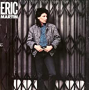 MARTIN ERIC MARTIN ERIC