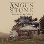 STONE ANGUS