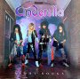 CINDERELLA