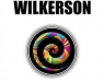 WILKERSON DANNY WILKERSON DANNY
