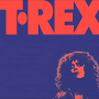 BOLAN MARC & T. REX