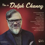 CHANEY DOLPH