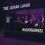 LUNAR LAUGH LUNAR LAUGH