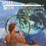 SPEED OF SOUND