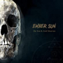 EMBER SUN EMBER SUN
