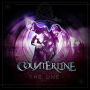 COUNTERLINE