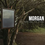 MORGAN