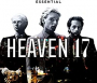 HEAVEN 17