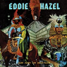 HAZEL EDDIE