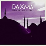 DAXMA