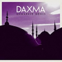 DAXMA