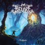 BELORE