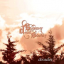 DEAD SUMMER SOCIETY