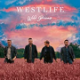 WESTLIFE WESTLIFE