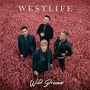 WESTLIFE WESTLIFE