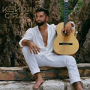 GIRAC KENDJI
