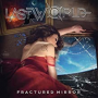 LASTWORLD LASTWORLD
