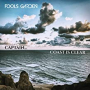 FOOLS GARDEN FOOLS GARDEN