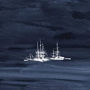 KAUAN