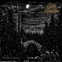 LUNAR SPELLS
